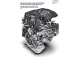 Audi: Nový šestiválec 3.0 TDI má vyšší výkon a splňuje Euro 6