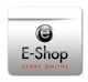E-Shop nově otevřen