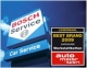 Bosch Car Service opět bodoval