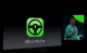 Apple iOS7: Od roku 2014 kompatibilní se systémy v automobilech