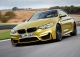 BMW M3 a M4 JSOU VENKU...