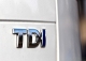 Prodeje vznětových aut v USA rostou, Volkswagen tu prodal přes 100.000 vozů s TDI