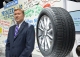 Nová pneumatika Michelin Premier vydrží 100.000 kilometrů