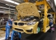 BMW zahájilo výrobu sportovního kupé M4