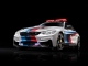 BMW M4 Safety Car pro Moto GP